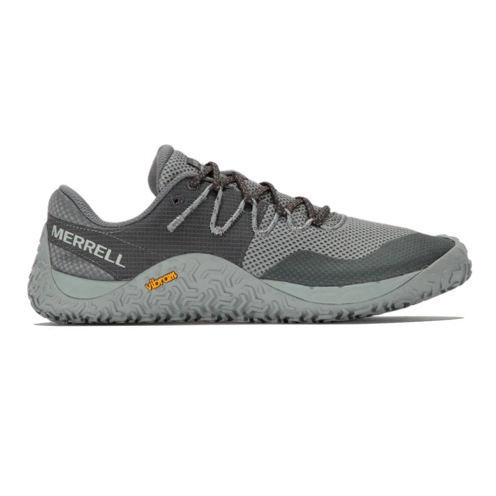 Merrell Trail Glove 7 Scarpe da trail running - SS23