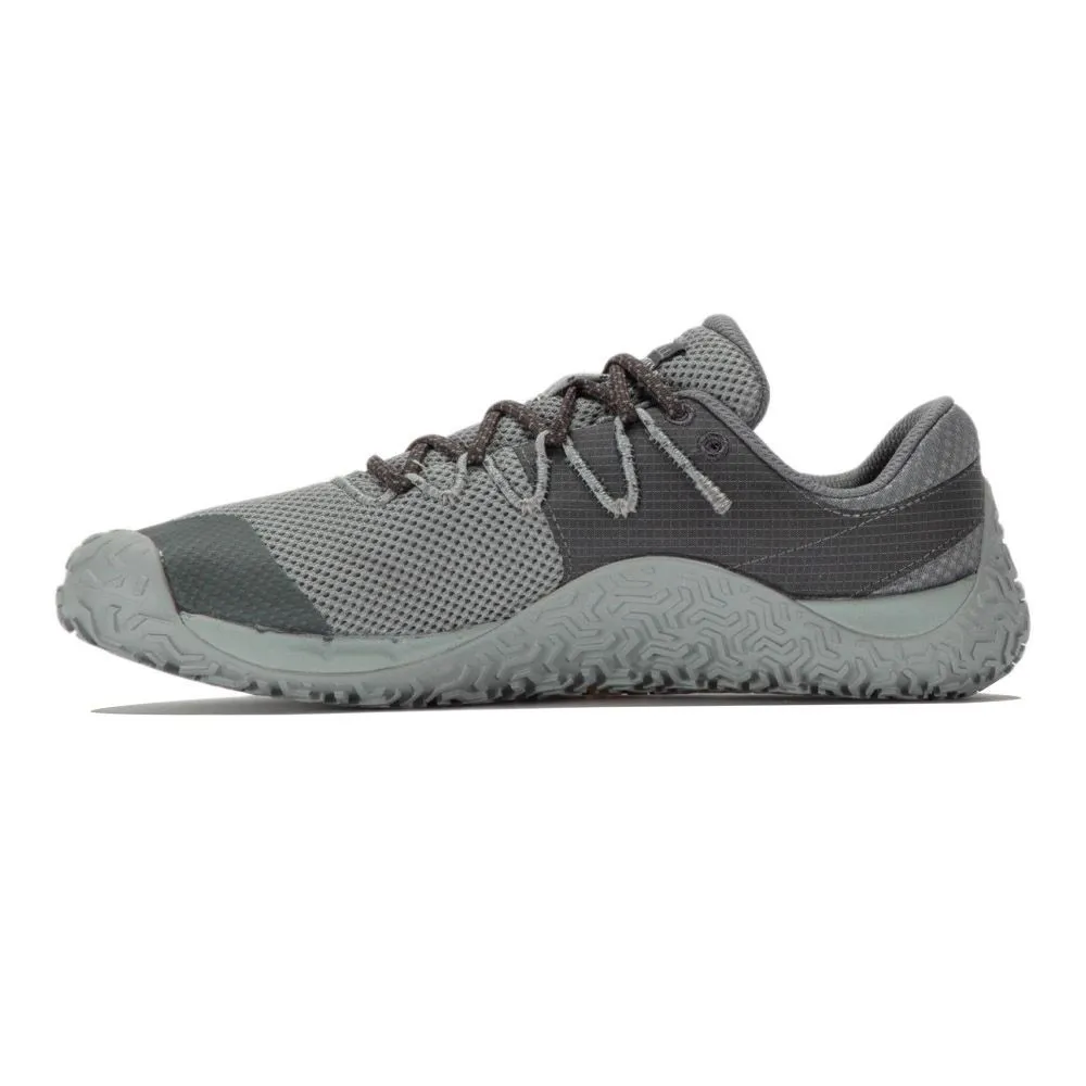 Merrell Trail Glove 7 Scarpe da trail running - SS23