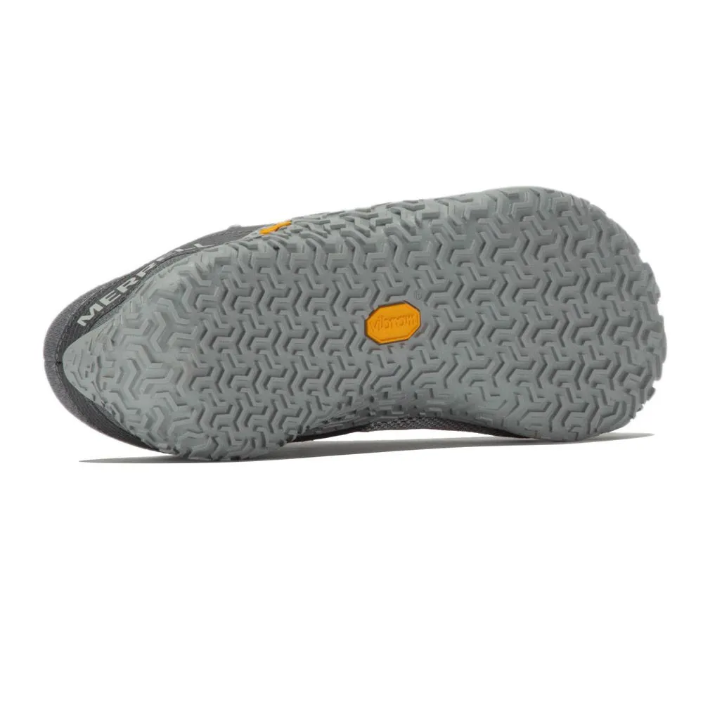 Merrell Trail Glove 7 Scarpe da trail running - SS23