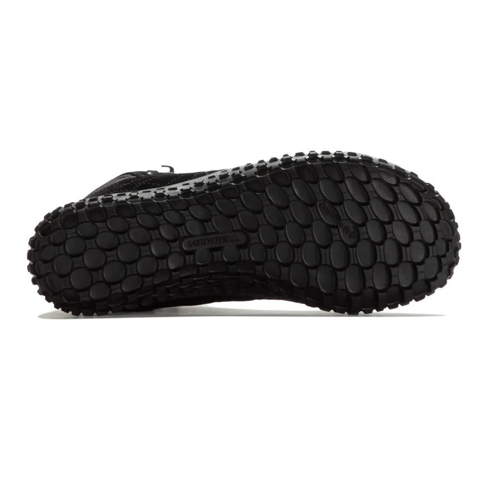 Merrell Wrapt Mid Impermeabile per donna Scarponcini da escursione - AW24