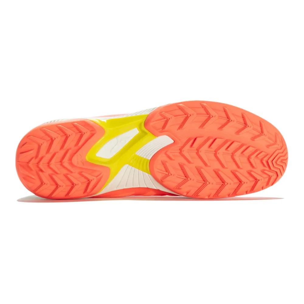 Mizuno Wave Panthera Hockey Scarpe - SS24