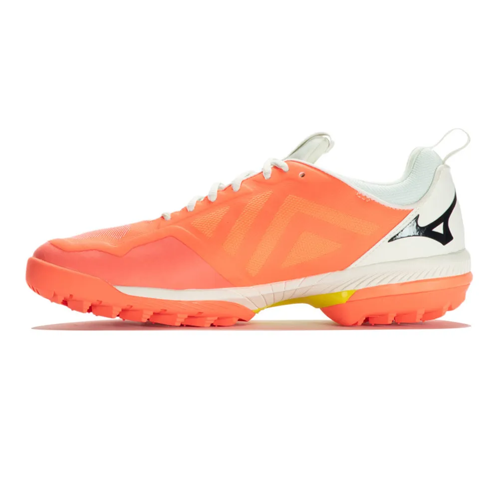 Mizuno Wave Panthera Hockey Scarpe - SS24