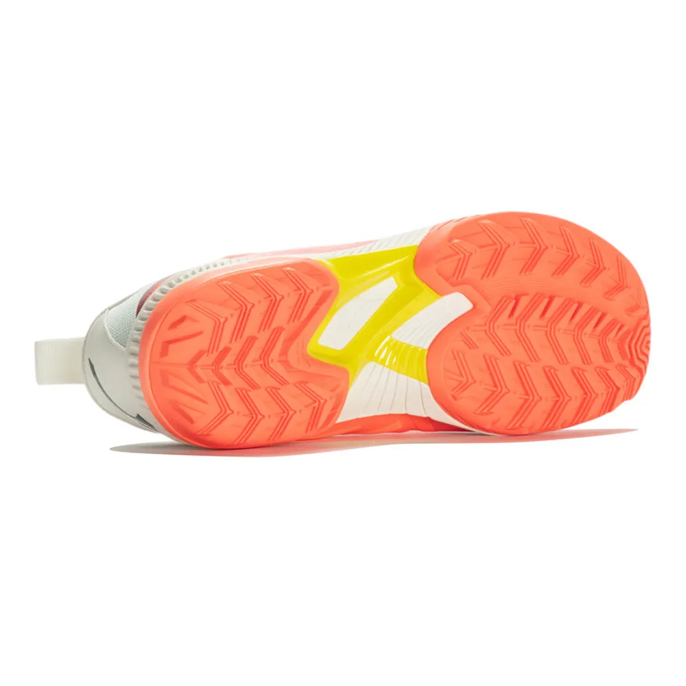 Mizuno Wave Panthera Hockey Scarpe - SS24