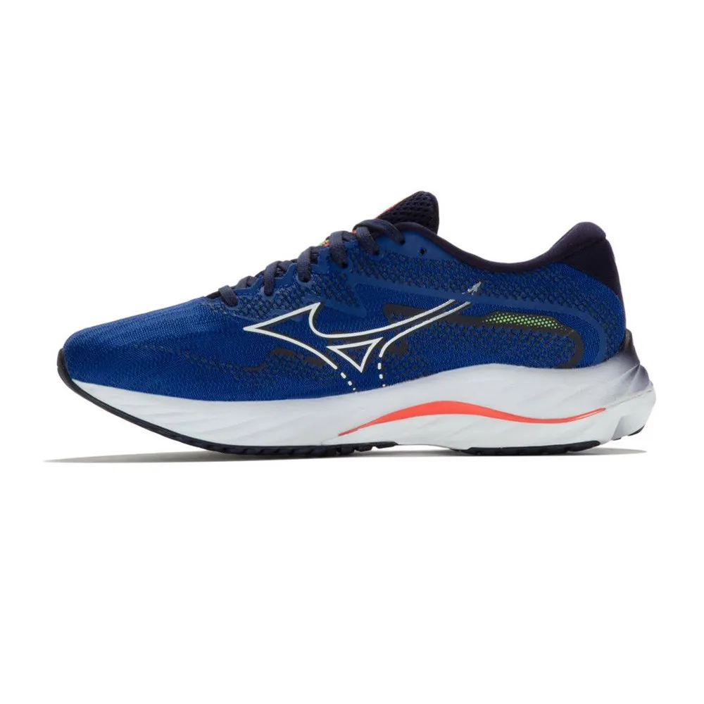 Mizuno Wave Rider 27 Scarpe da running - AW23