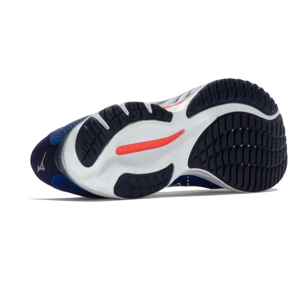 Mizuno Wave Rider 27 Scarpe da running - AW23