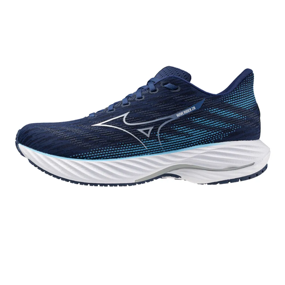 Mizuno Wave Rider 28 Scarpe da running - AW24