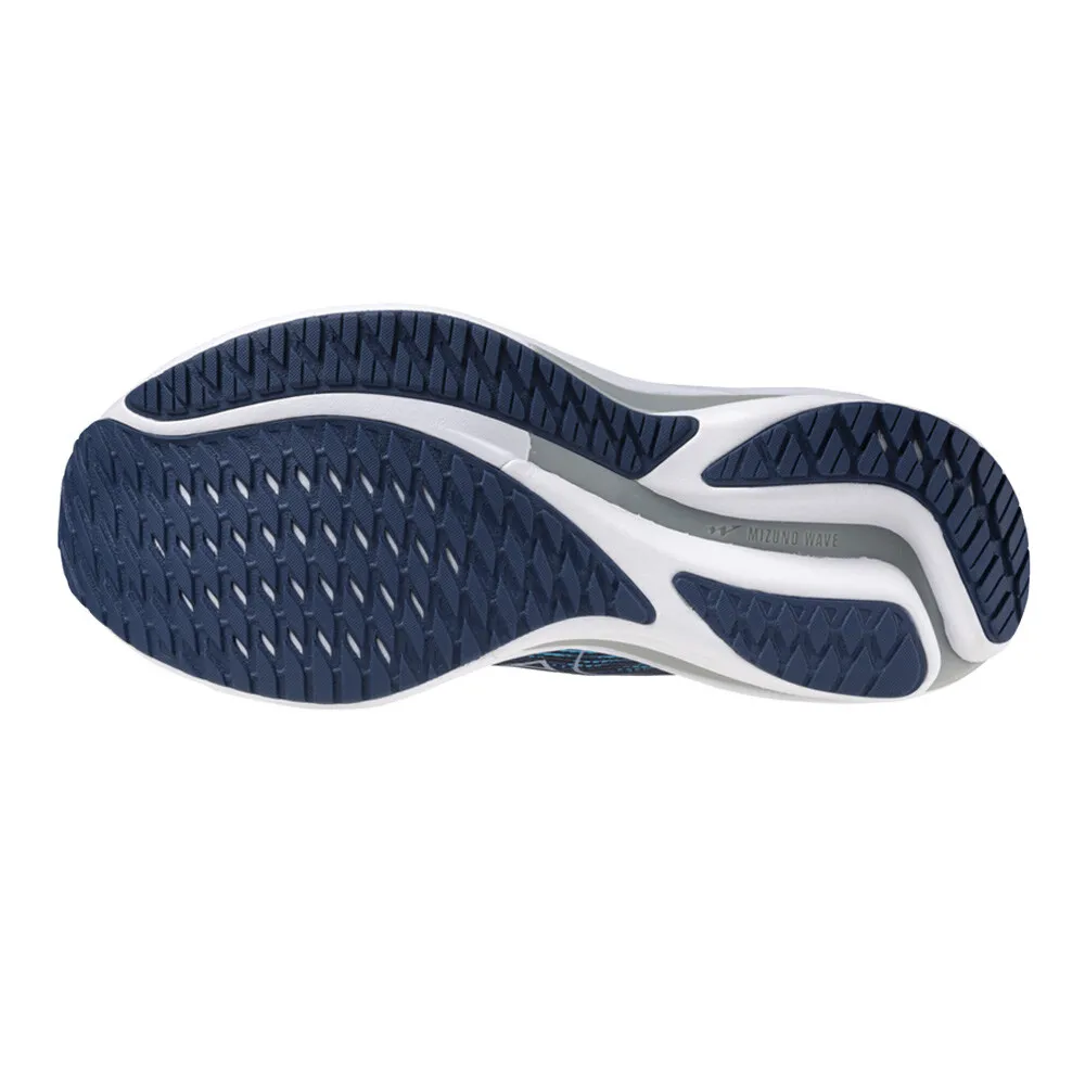 Mizuno Wave Rider 28 Scarpe da running - AW24