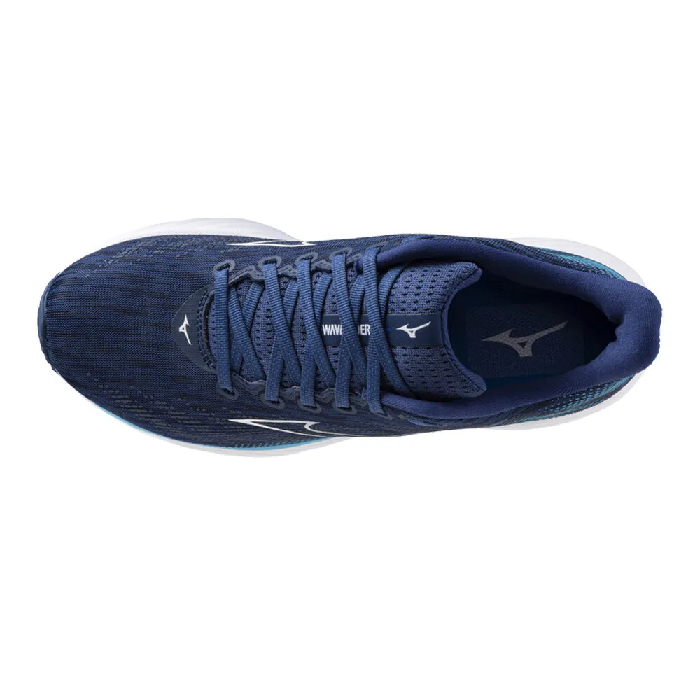 Mizuno Wave Rider 28 Scarpe da running - AW24