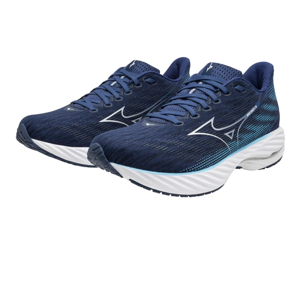 Mizuno Wave Rider 28 Scarpe da running - AW24