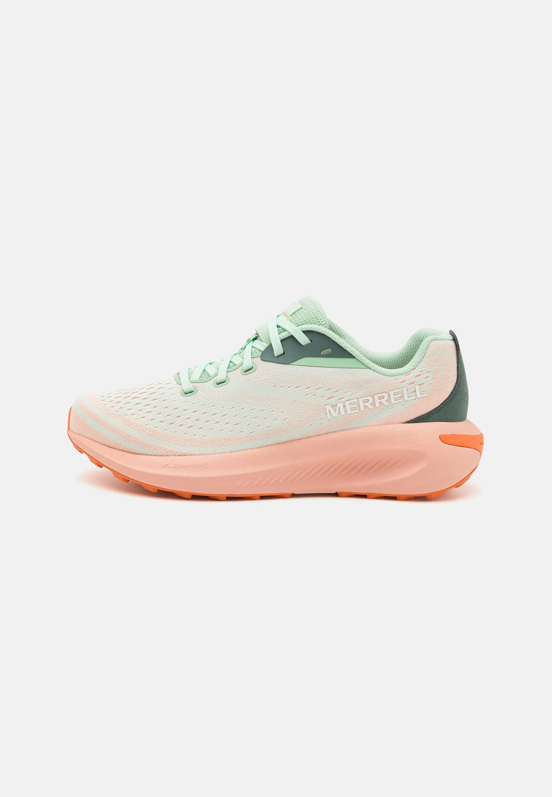 MORPHLITE - Scarpe running neutre
