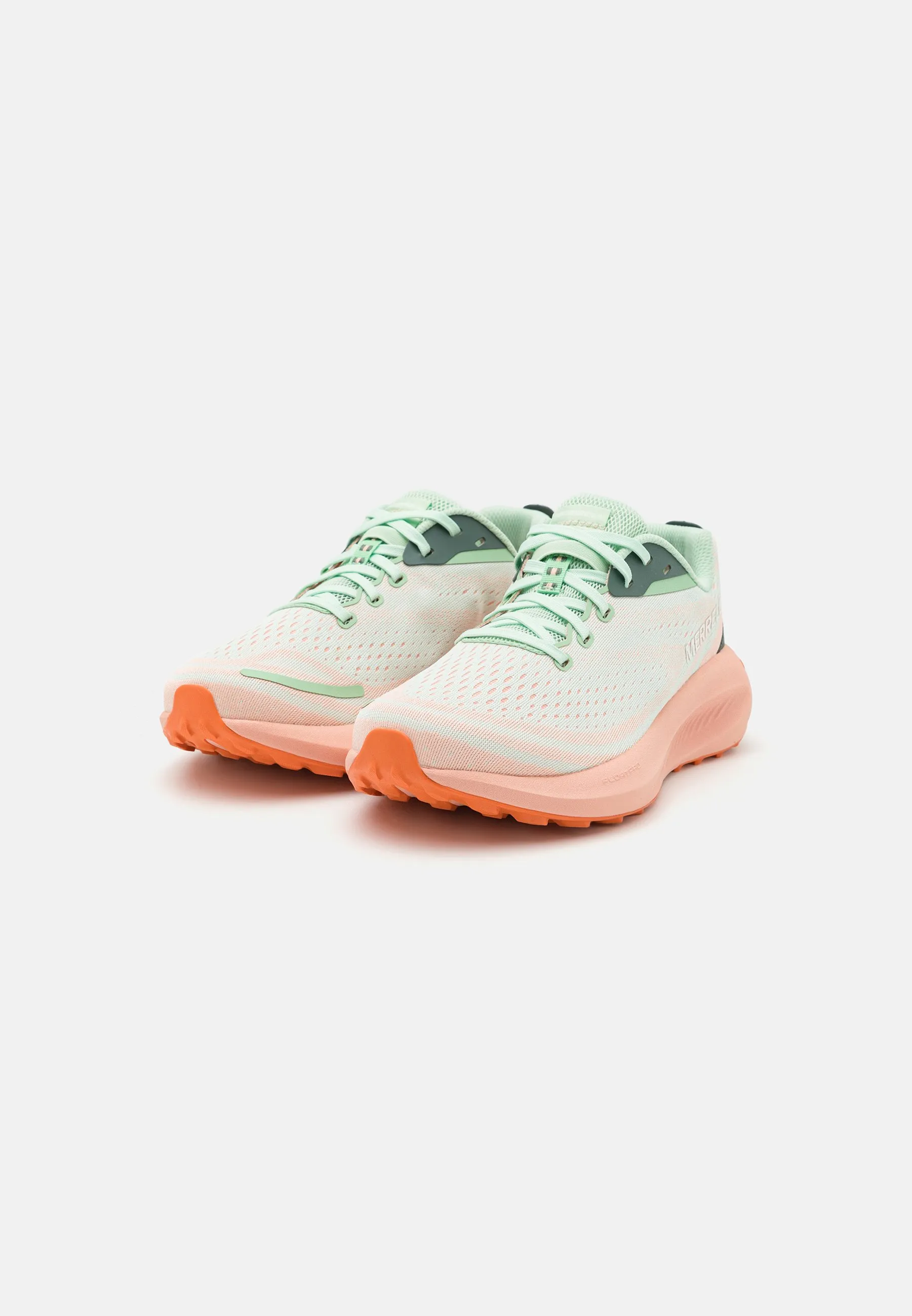 MORPHLITE - Scarpe running neutre