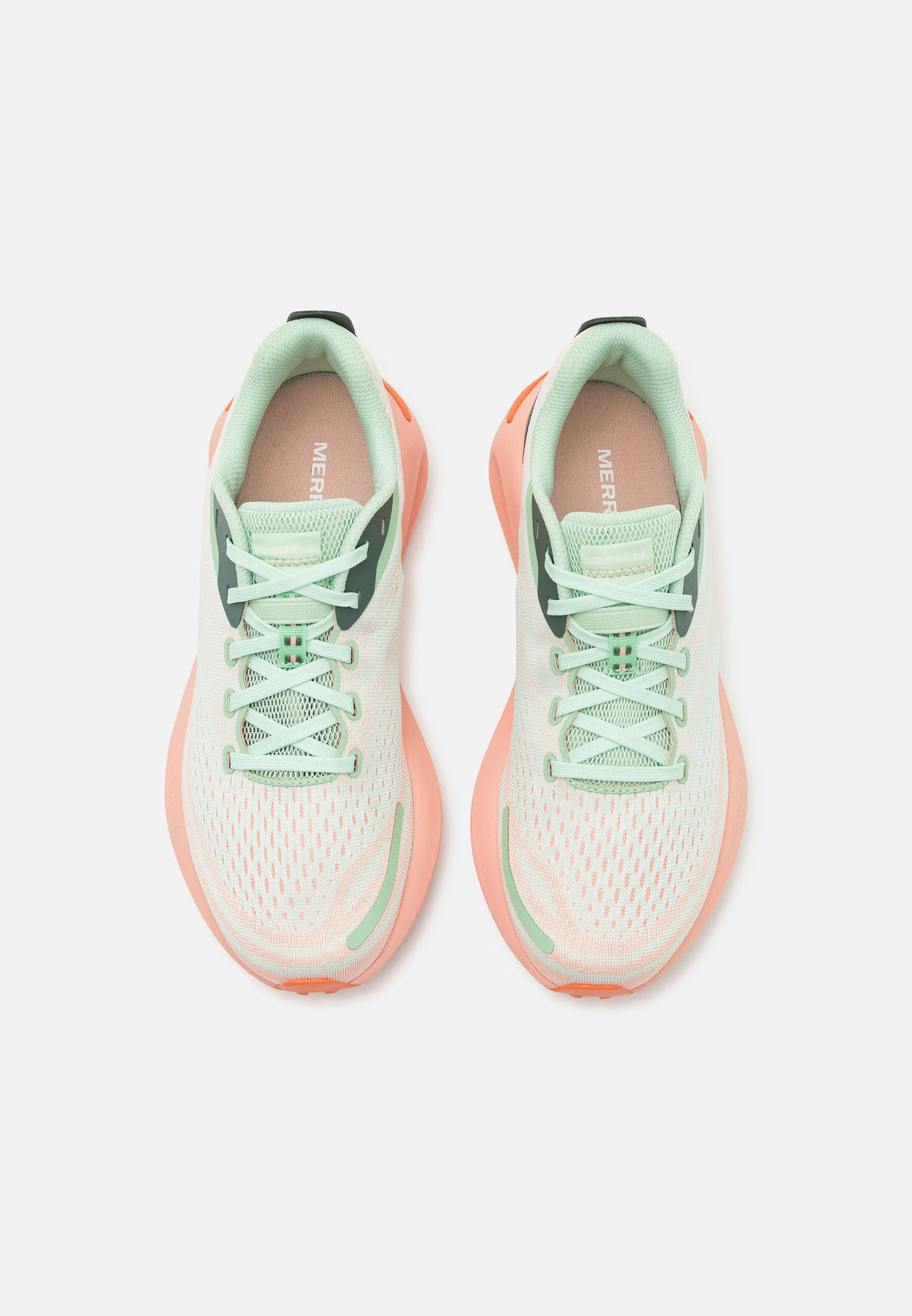 MORPHLITE - Scarpe running neutre