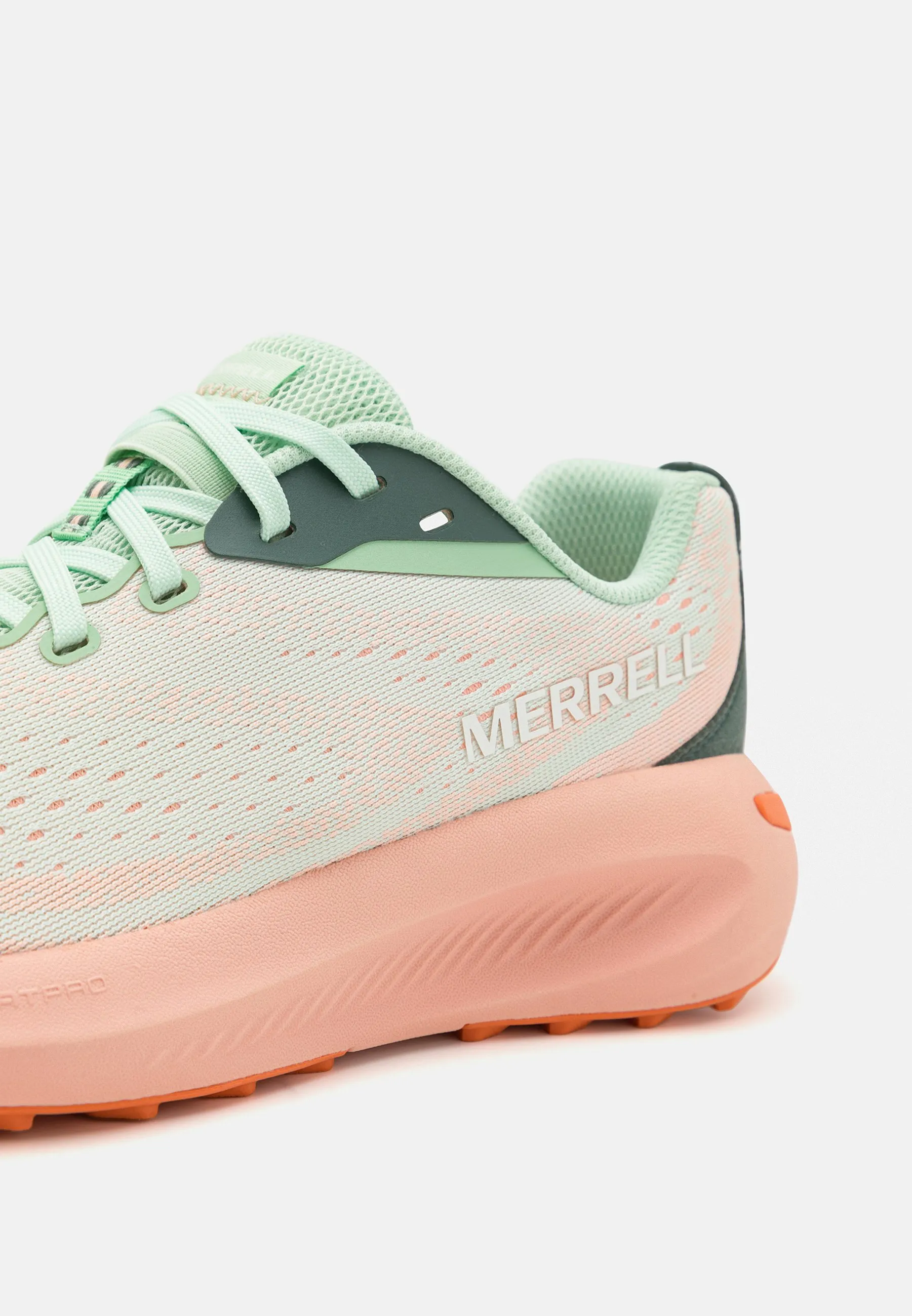 MORPHLITE - Scarpe running neutre