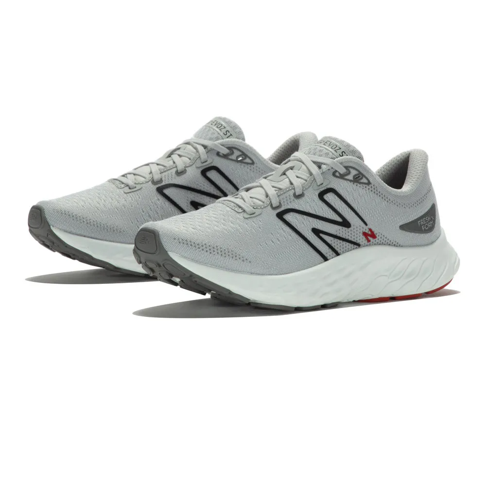 New Balance Fresh Foam X Evoz ST Scarpe da running - AW23