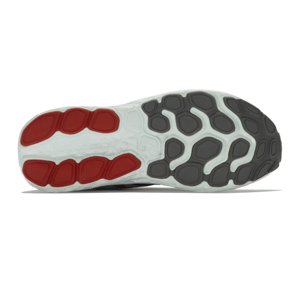 New Balance Fresh Foam X Evoz ST Scarpe da running - AW23