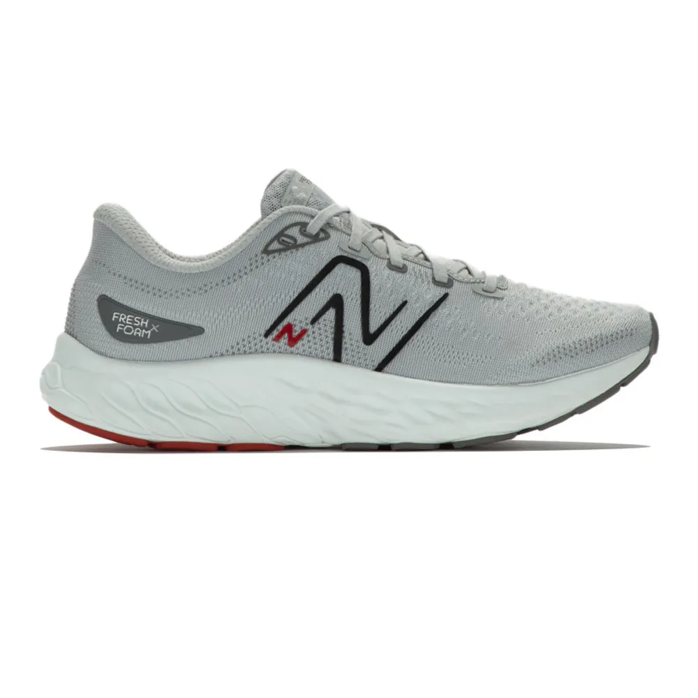New Balance Fresh Foam X Evoz ST Scarpe da running - AW23