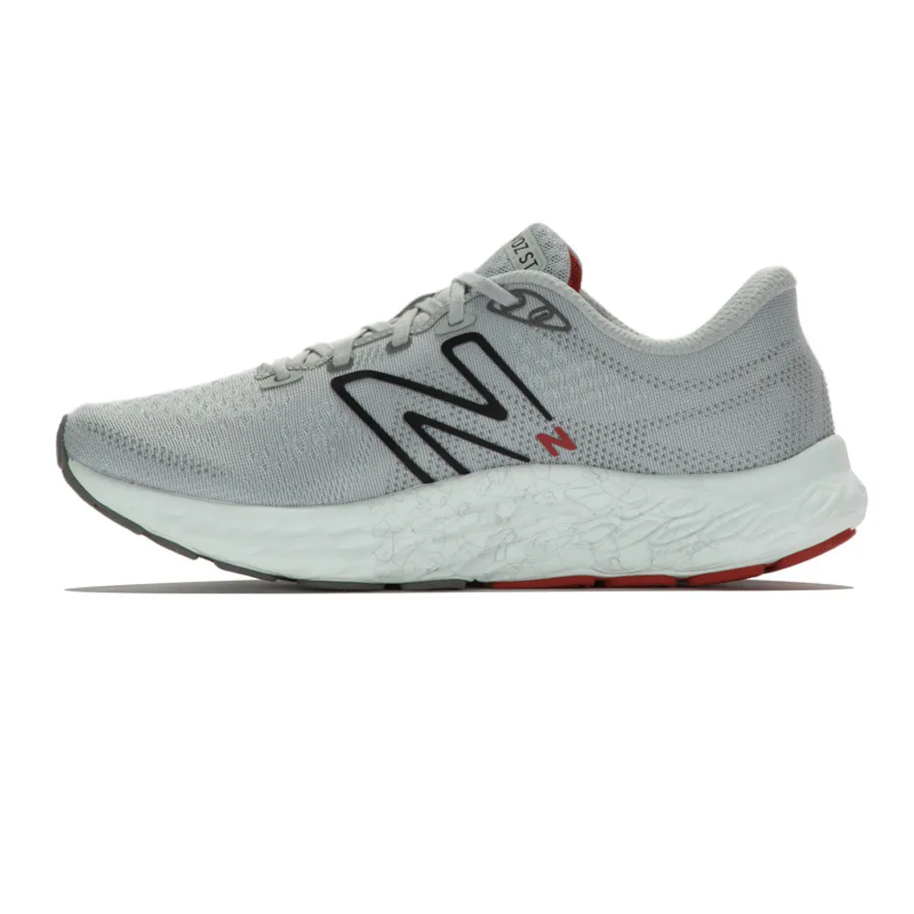 New Balance Fresh Foam X Evoz ST Scarpe da running - AW23