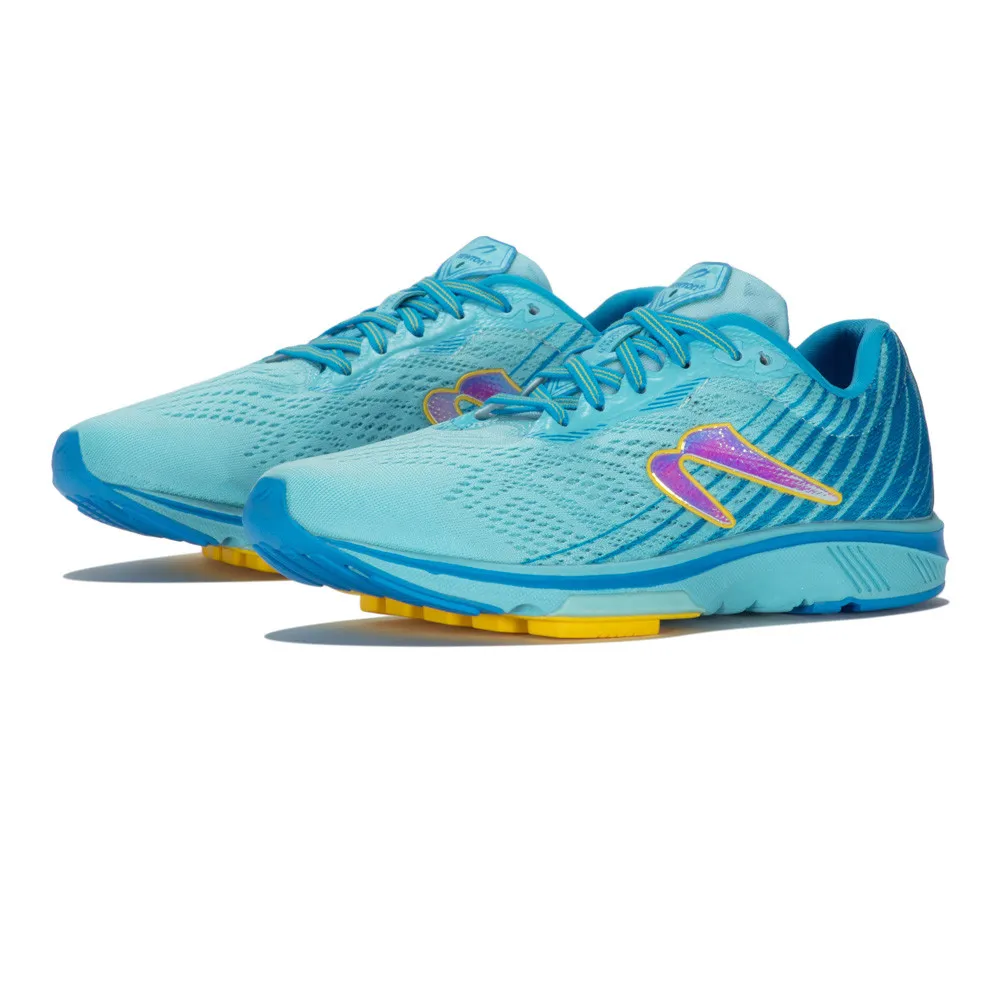 Newton Motion 11 Scarpe da running per donna - AW22