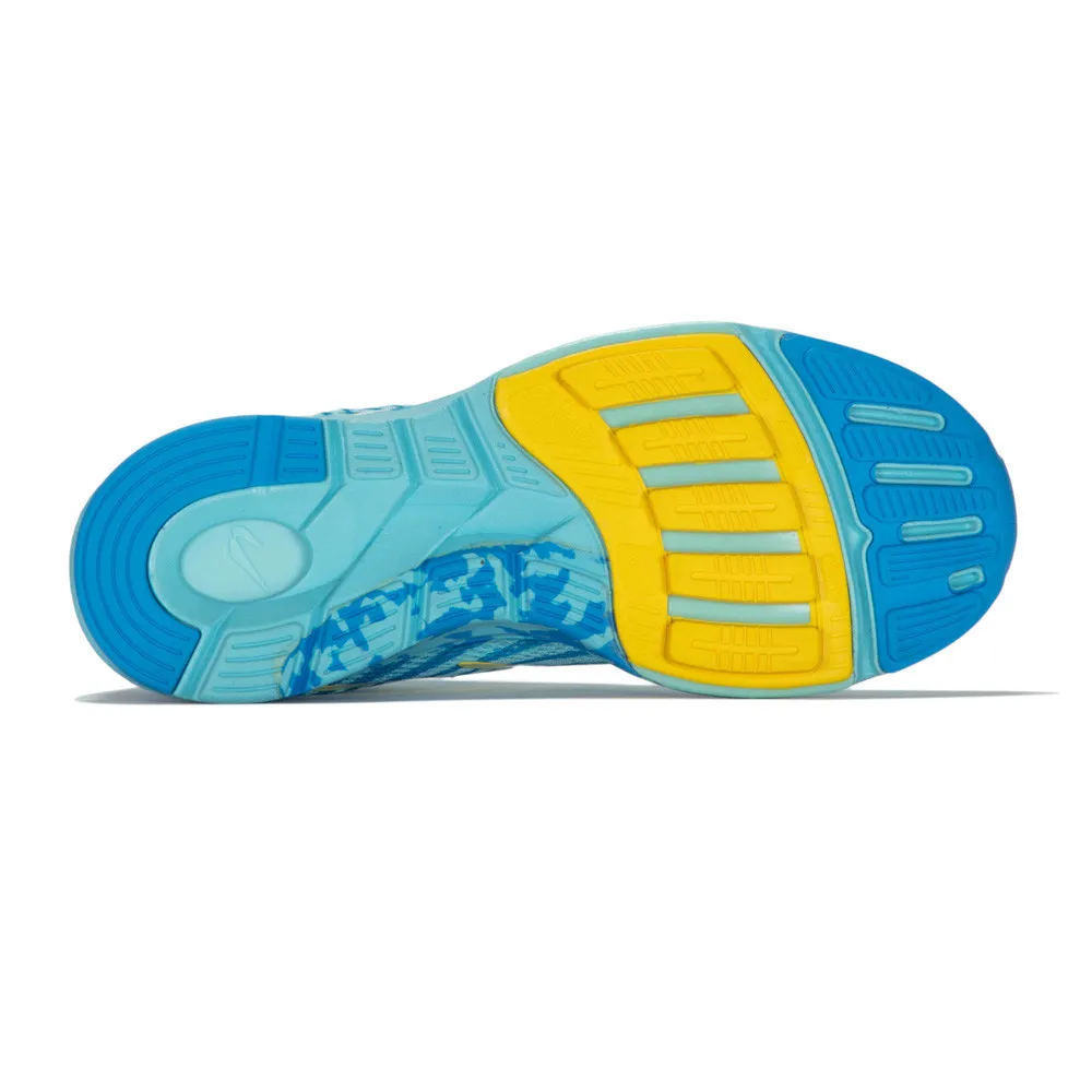 Newton Motion 11 Scarpe da running per donna - AW22