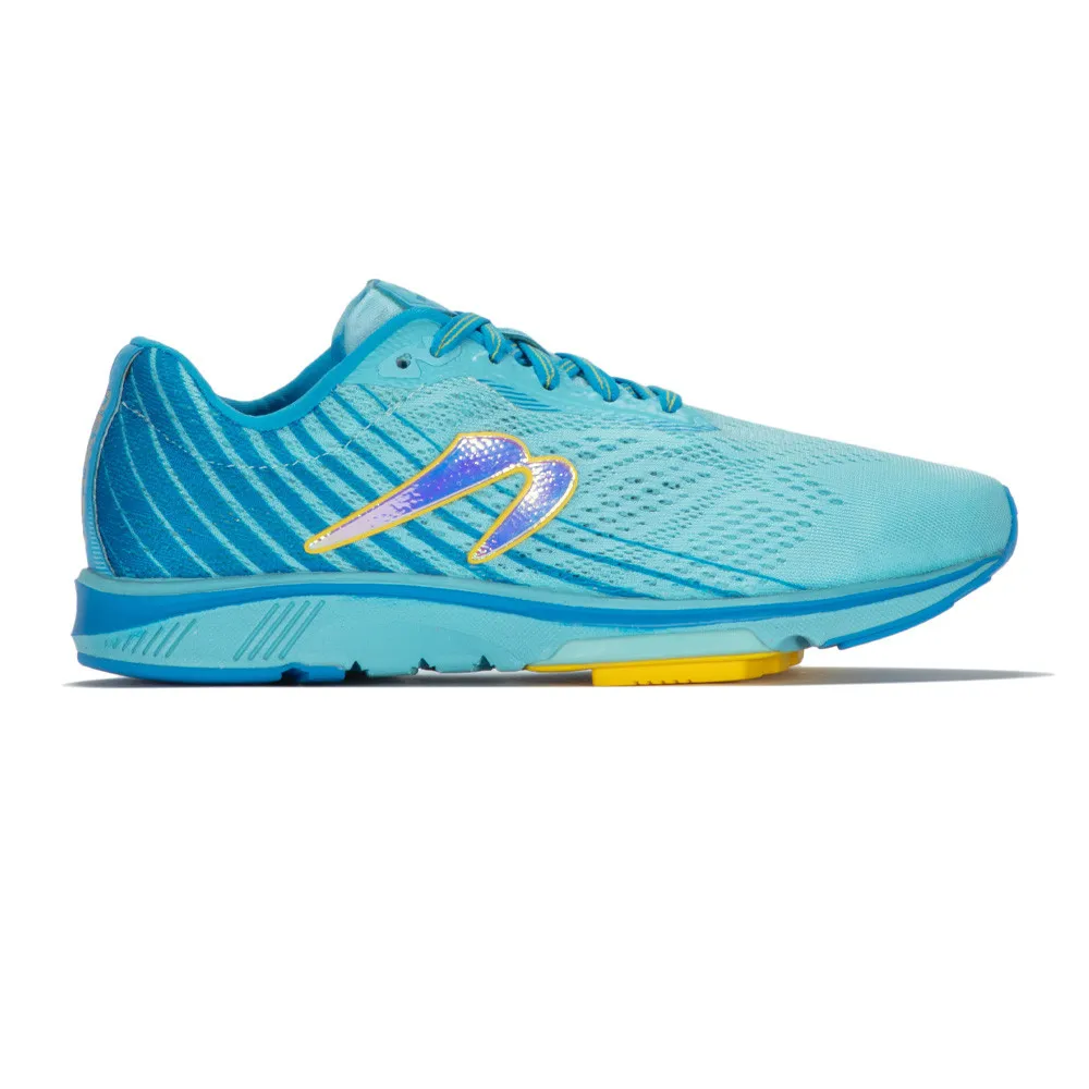Newton Motion 11 Scarpe da running per donna - AW22