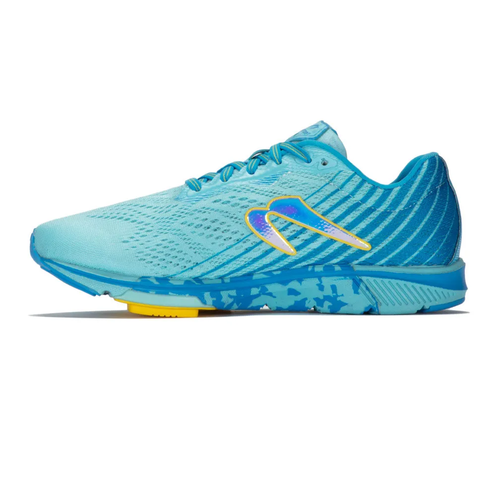 Newton Motion 11 Scarpe da running per donna - AW22
