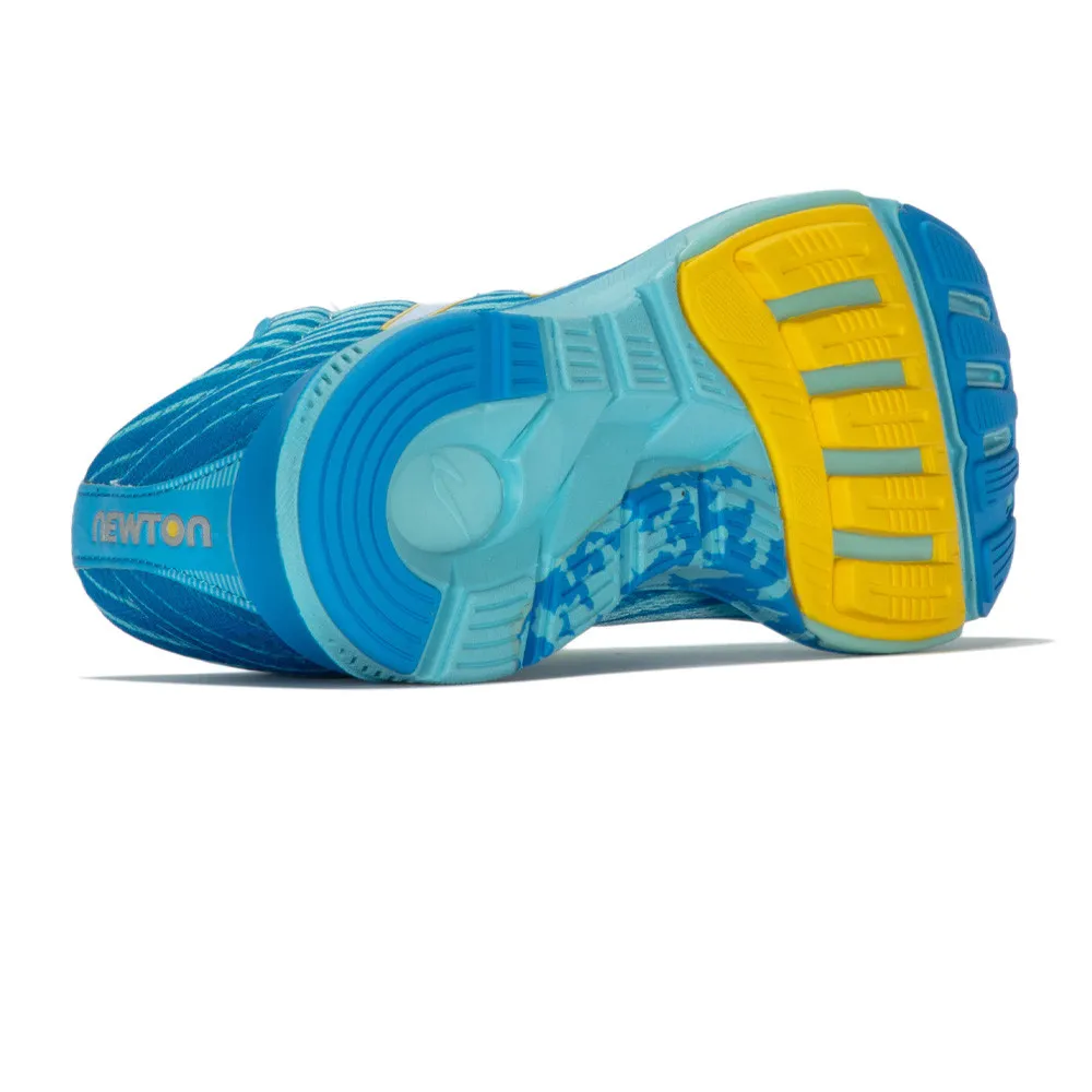 Newton Motion 11 Scarpe da running per donna - AW22