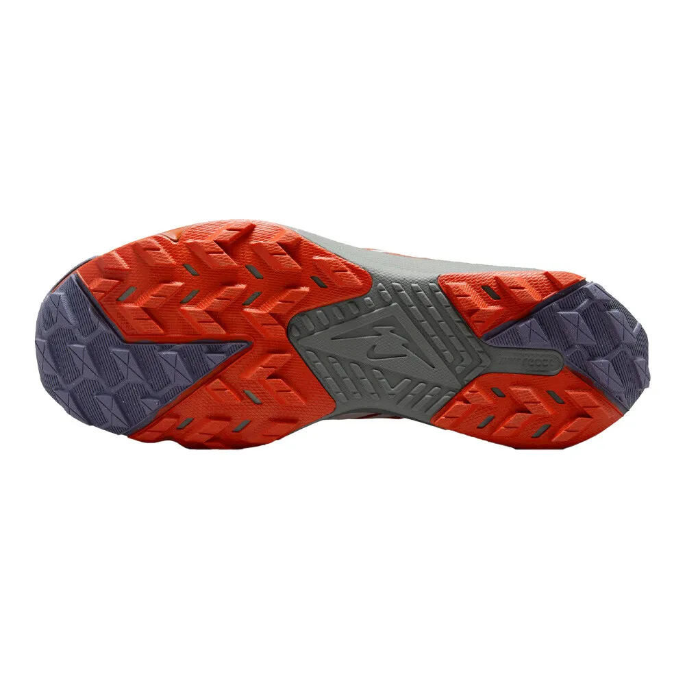 Nike React Kiger 9 Scarpe da Trail Running - SP24