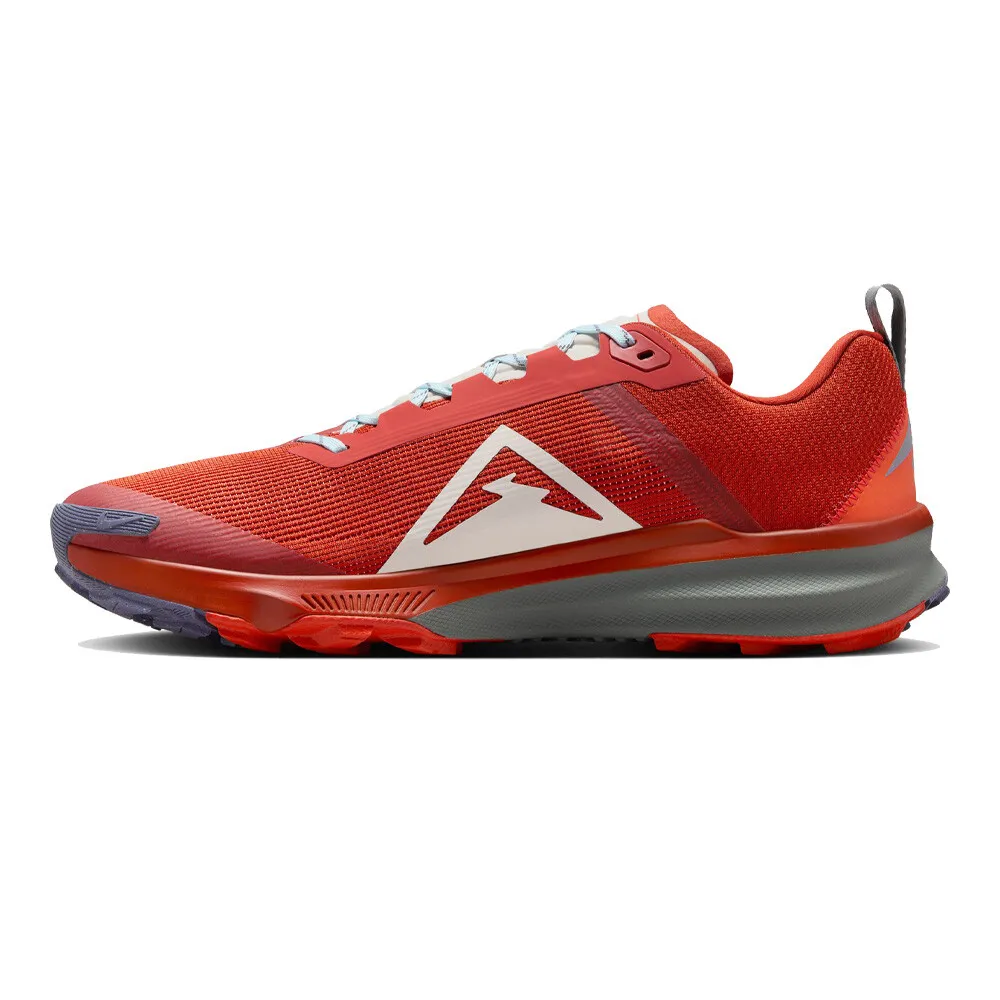 Nike React Kiger 9 Scarpe da Trail Running - SP24