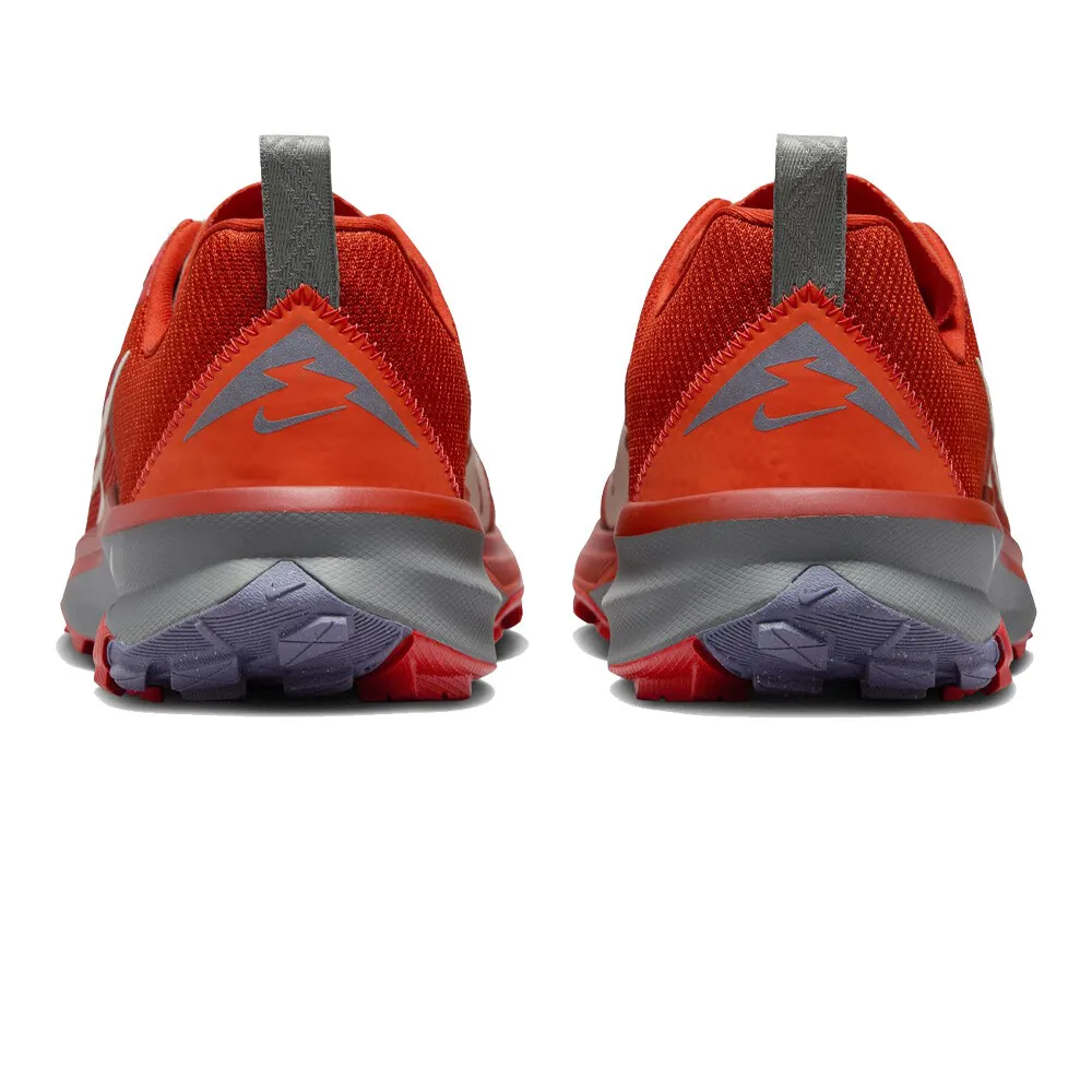 Nike React Kiger 9 Scarpe da Trail Running - SP24