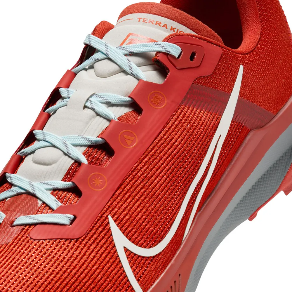 Nike React Kiger 9 Scarpe da Trail Running - SP24