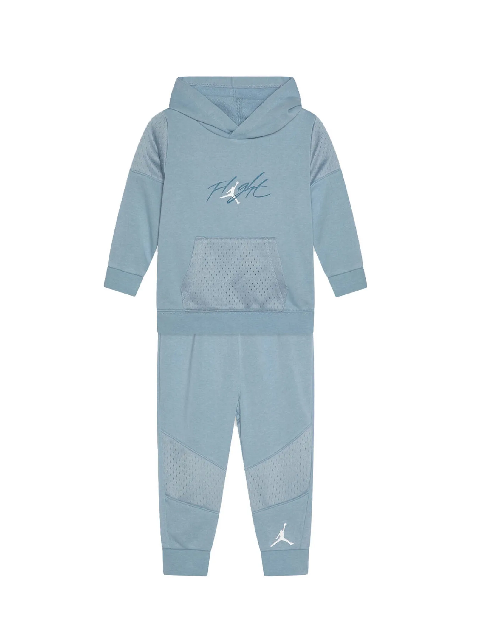 NIKE Tuta Jordan Bambino