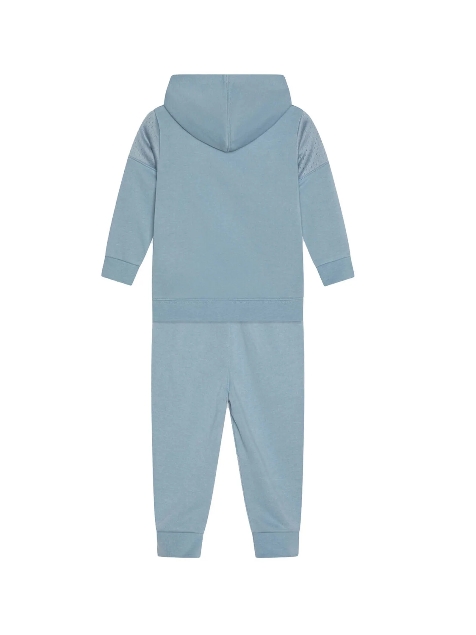 NIKE Tuta Jordan Bambino