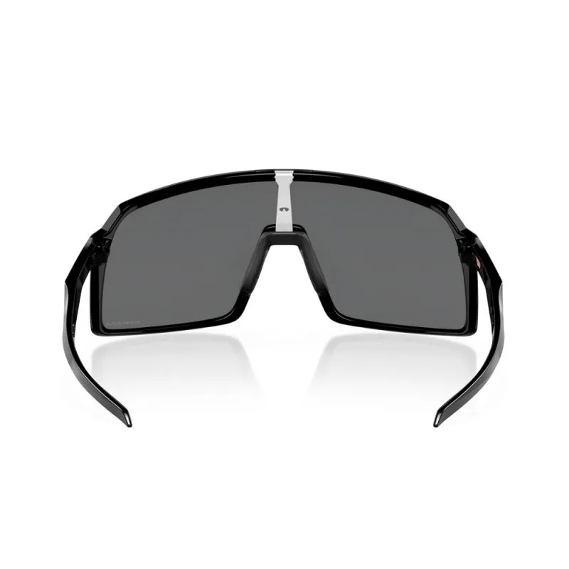 Oakley Occhiali Sutro Nero Grigio Unisex