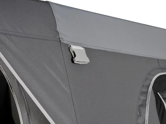 Obelink Capri 270 taglia 14 (975 - 1000 cm) veranda per caravan
