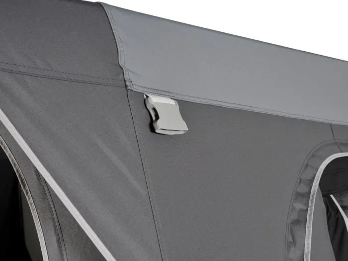 Obelink Capri 270 taglia 15 (1000 - 1025 cm) veranda per caravan