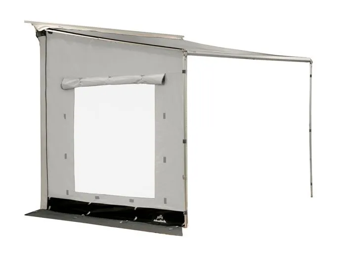 Obelink King chiusura per tendalino Fiamma serie F80 - 340