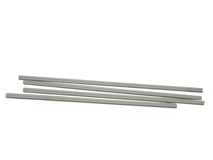 Obelink King chiusura per tendalino Fiamma serie F80 - 340