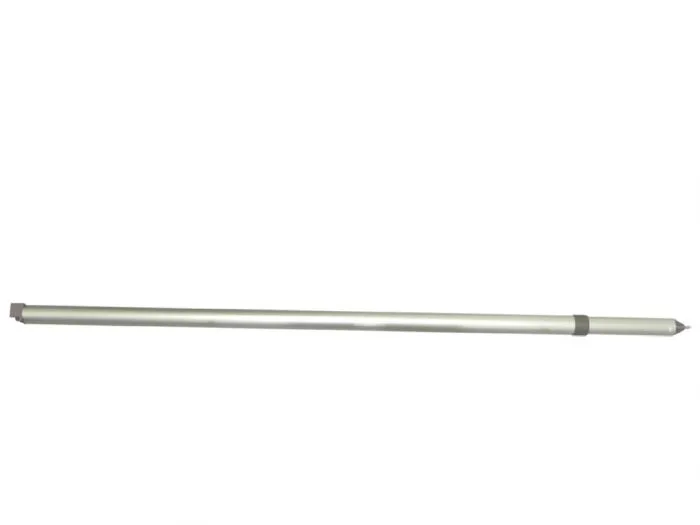 Obelink King chiusura per tendalino Fiamma serie F80 - 340