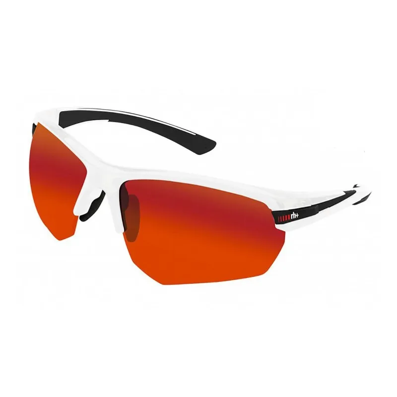 Occhiale Ciclismo Zero Rh Nexus
