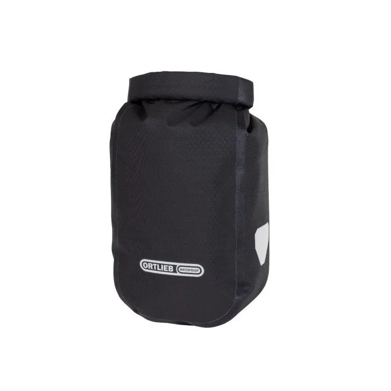 Ortlieb Fork-Pack