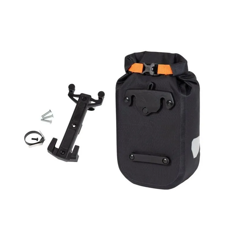 Ortlieb Fork-Pack