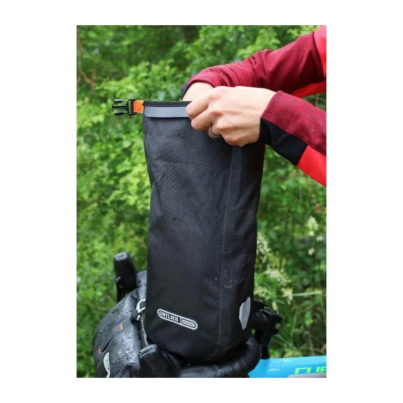 Ortlieb Fork-Pack