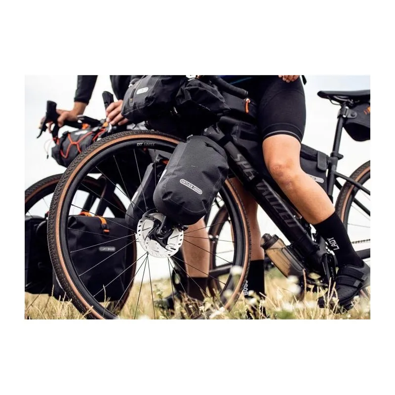 Ortlieb Fork-Pack