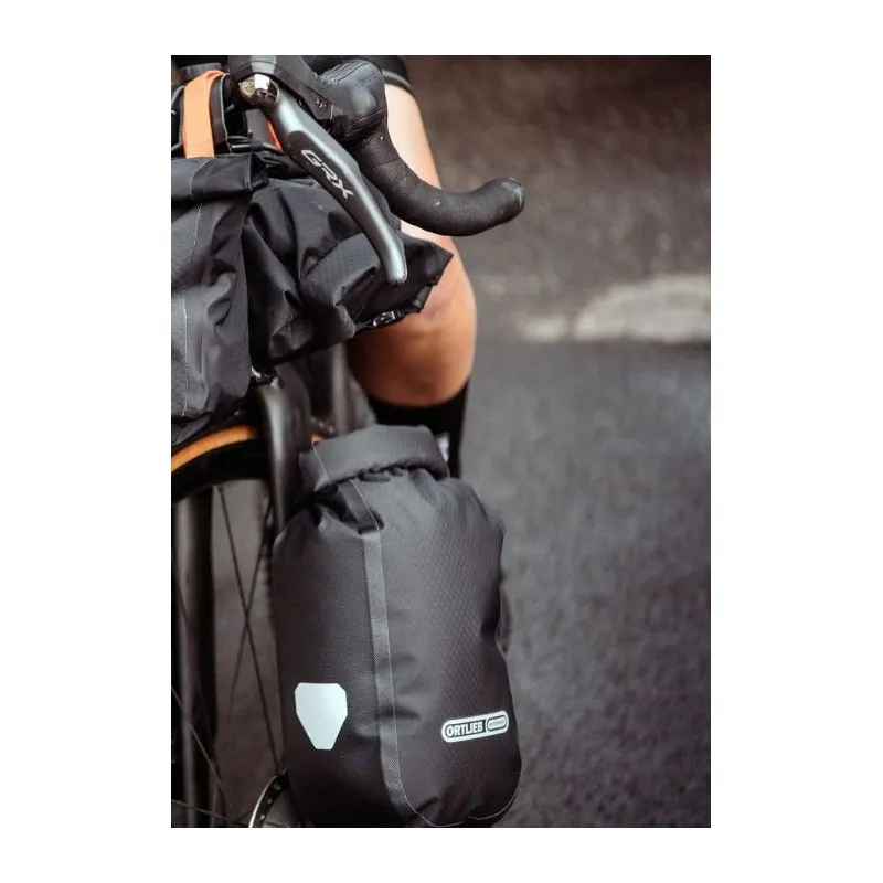 Ortlieb Fork-Pack