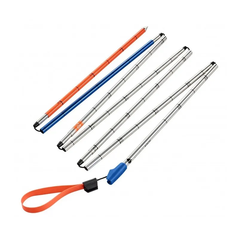 Ortovox 240 Alu Light