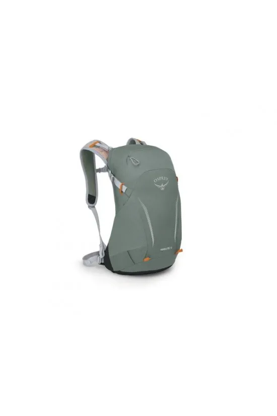 OSPREY HIKELITE 18 ZAINO 10004807 461