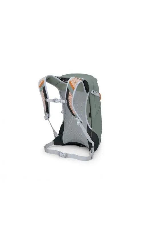 OSPREY HIKELITE 18 ZAINO 10004807 461
