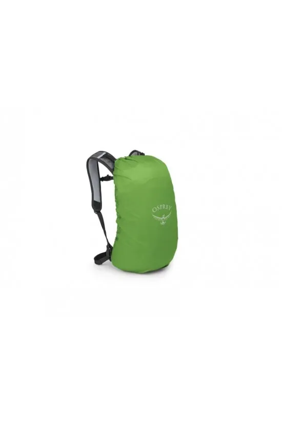 OSPREY HIKELITE 18 ZAINO 10004807 461