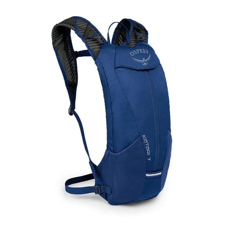 Osprey Katari 7