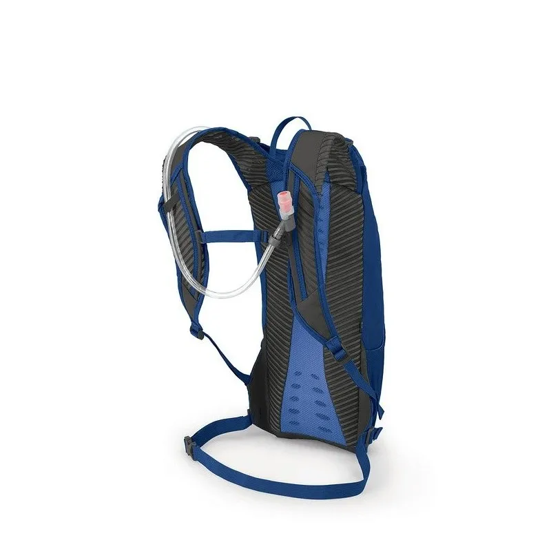 Osprey Katari 7